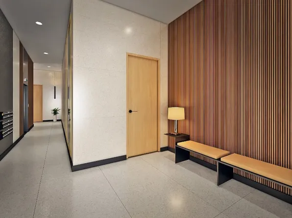 179 4th Avenue image 11 of 12