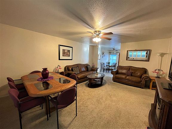 3rd image of 2930 Fisher Ct