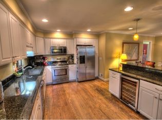 981 Club Ln, Sumter, SC 29154