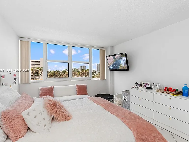2030 S Ocean Dr #307 — Photo 16