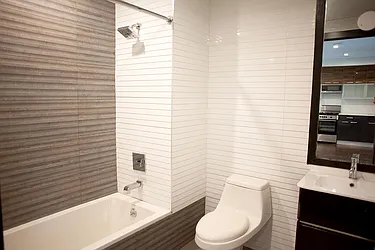 Rented by Brooklyn Group