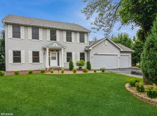 13933 Utah Ave, Savage, MN 55378
