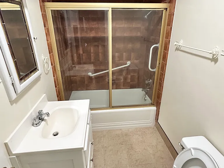 1456 E Olive Ave — Photo 4
