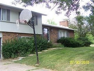 1st image of 3703 Willow Creek Dr