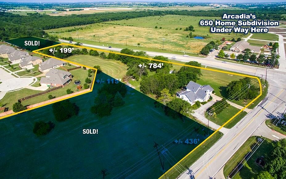 8409 Chiesa Rd, Rowlett, TX 75089 Zillow