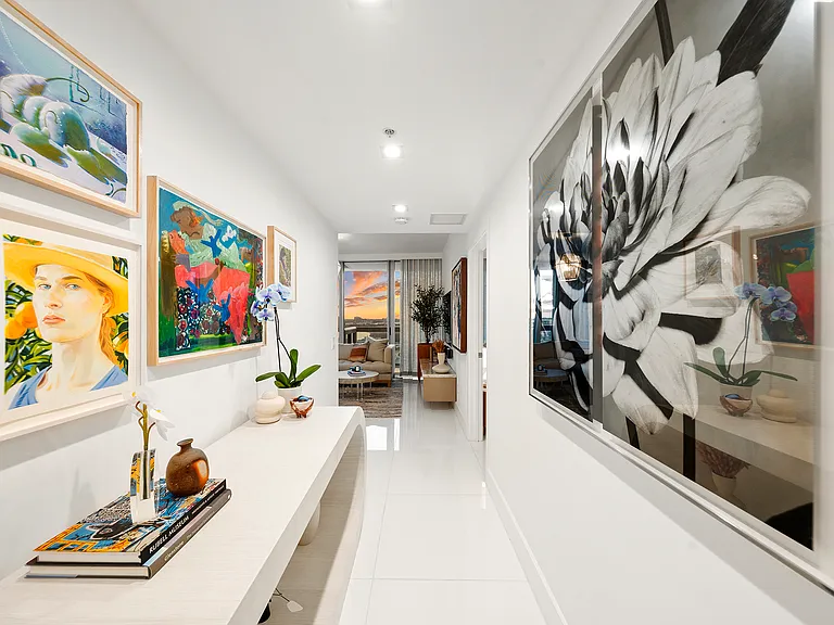 6899 Collins Ave #1810 — Photo 4