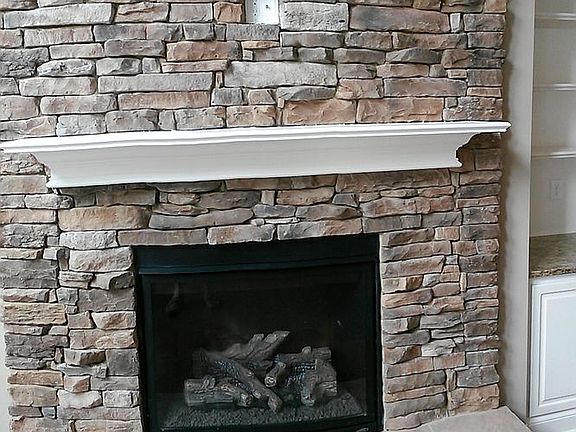 4th image of 3319 Teal Creek Ln