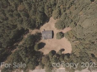 0 Ashford Rd, Chester, SC 29706