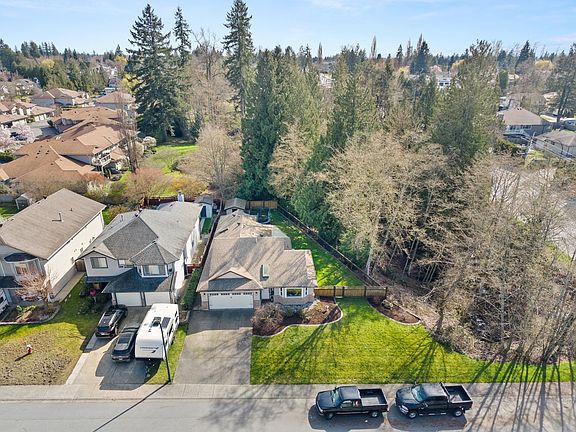 5th image of 23216 121a Ave