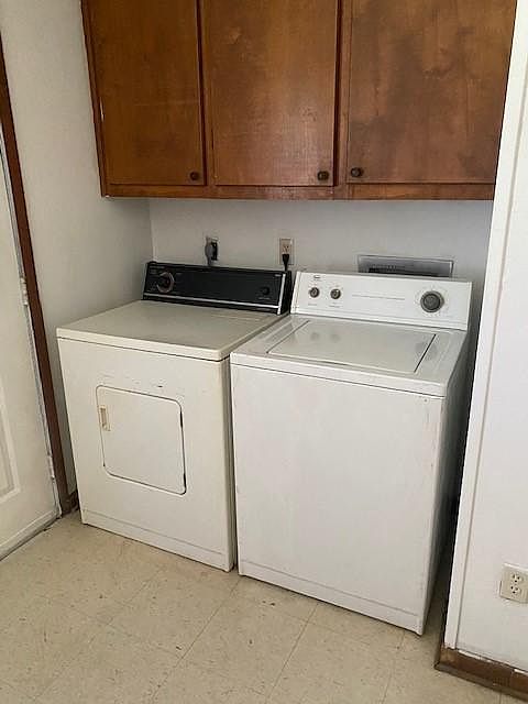 2nd image of 917 Saratoga St