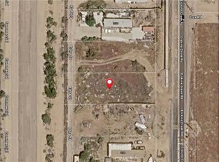 0 Edna St, Lake Isabella, CA 93240