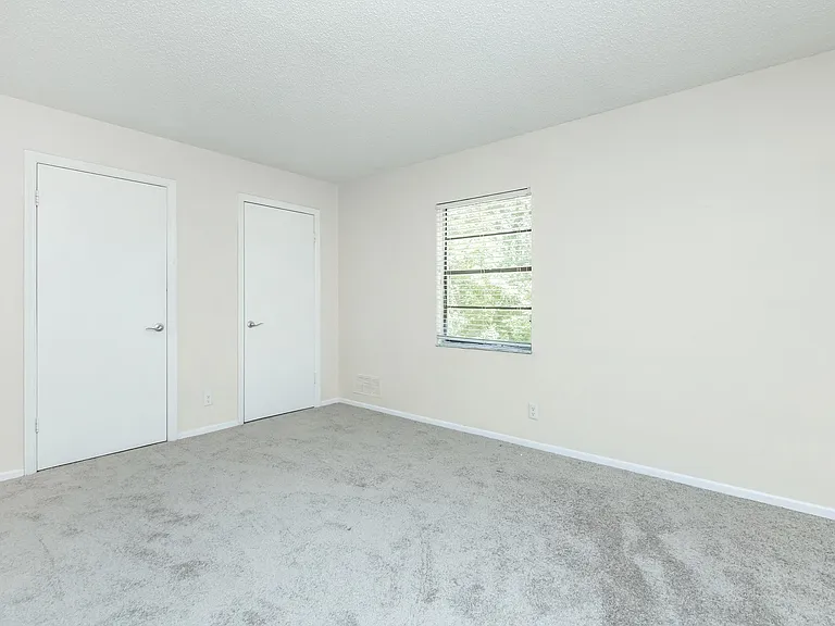 Grand Oaks — Photo 29