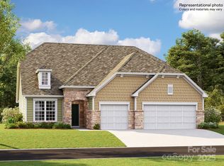 3915 Horsham St, Indian Land, SC 29707