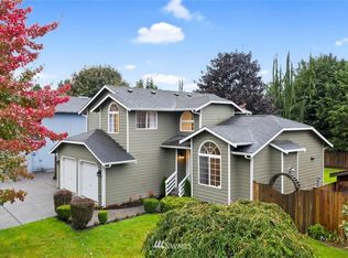 15512 Lin Ave SE, Monroe, WA 98272