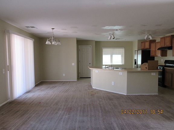 3rd image of 9068 Westchester Hill Ave