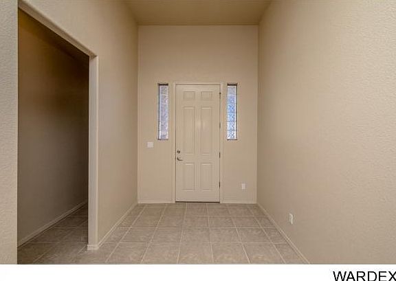 3rd image of 2990 Ironwood Dr