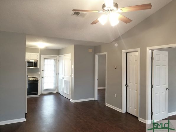 140 Lanier Dr #52, Statesboro, GA 30458