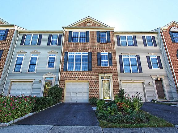 2nd image of 5205 Prairie Willow Ln