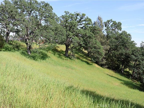 2nd image of 7325 Bluebird Rd Lot 974