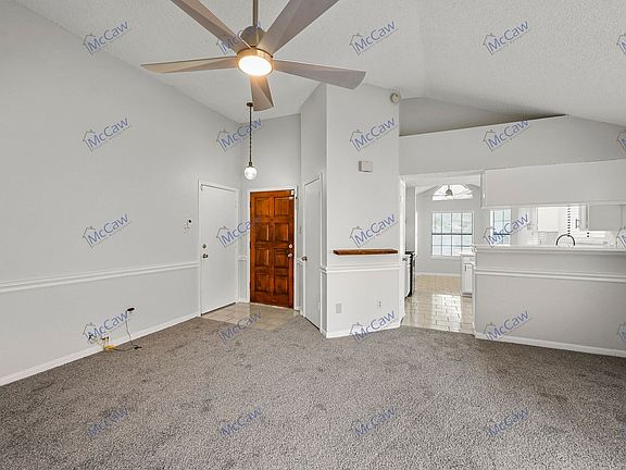 5th image of 4725 Poppy Dr E