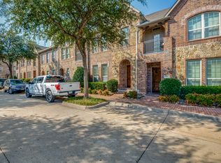 7927 Maddox Rd, Plano, TX 75024