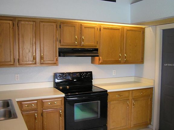 5th image of 6747 Limpkin Dr
