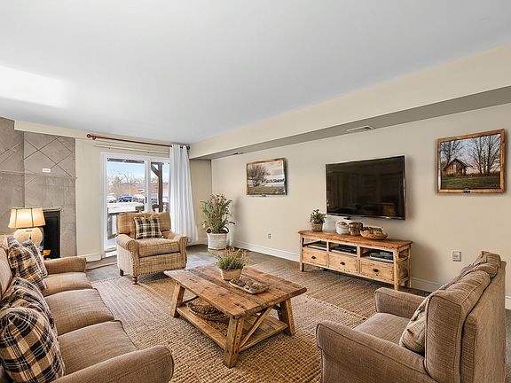 2nd image of 1850 Tall Oaks Dr Unit 1208