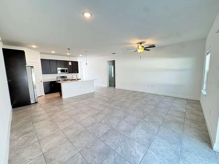 769 Marion Oaks Pass — Photo 13