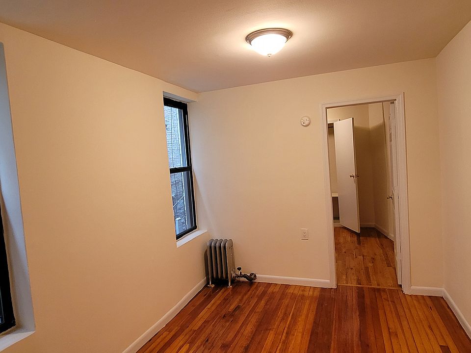 1st image of 128 Sherman Ave APT 4