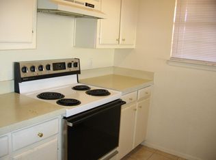 5610 Brookview Ct APT D, Sachse, TX 75048