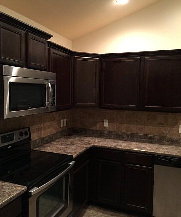 3rd image of 306 E 96th St