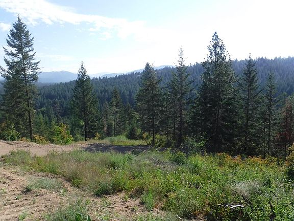 5th image of 2 Moose Ridge Way