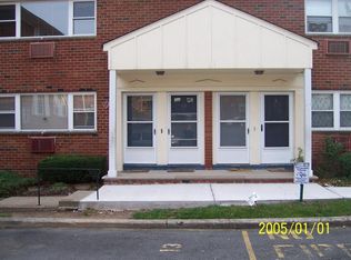 117 Pennington Ave, Passaic, NJ 07055