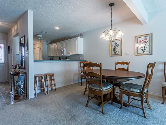 5th image of 66 Hidden Cove Ln