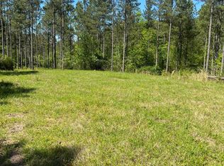 453 Johns Rd, Decatur, TN 37322