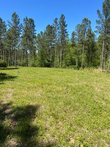 453 Johns Rd, Decatur, TN, 37322