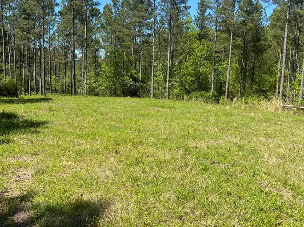 453 Johns Rd, Decatur, TN 37322