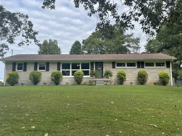 67 Old Jackson Hwy, Leoma, TN 38468