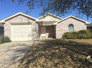 5229 Abuelo Ct, Dallas, TX 75211