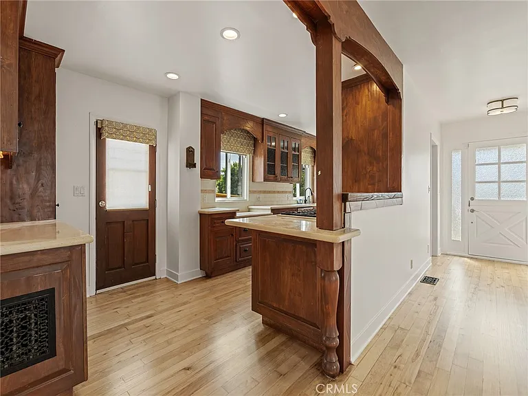 3204 Walnut Ave — Photo 11