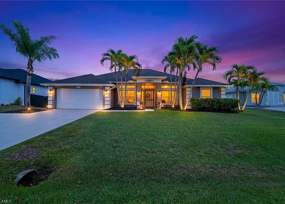 1st image of 3917 Agualinda BLVD