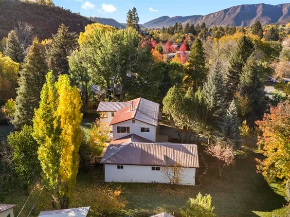 2910 Junction Street, Durango, CO 81301