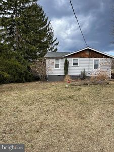 180 Riffey Ln, Woodstock, VA, 22664