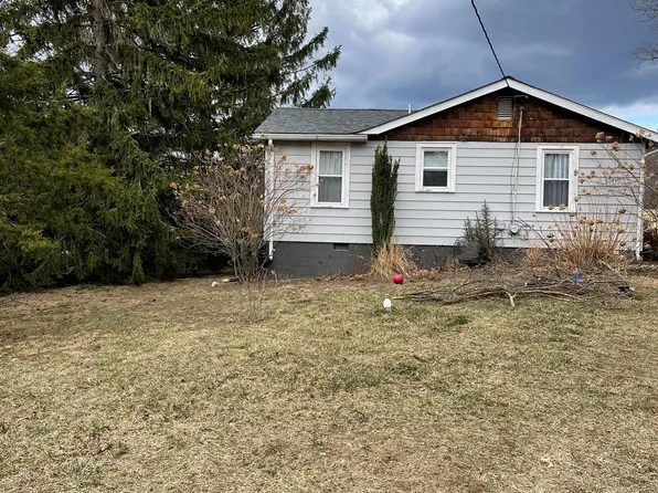 180 Riffey Ln, Woodstock, VA 22664