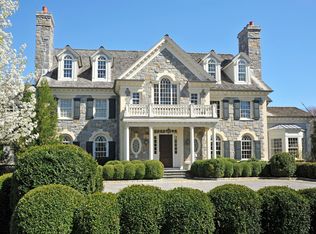 85 Richmond Hill Rd #R, Greenwich, CT 06831