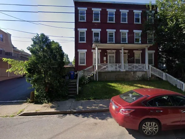 214-216 W Madison St Unit 216-2, Easton, PA 18042