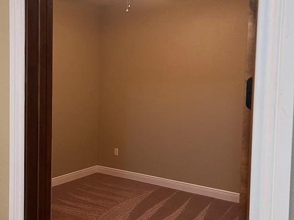 2nd image of 4212 E County Road 130