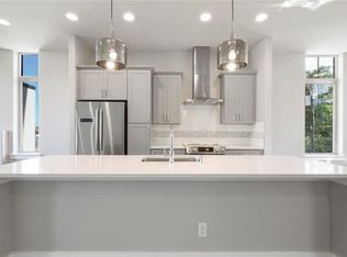 13211 Goodland St, Farmers Branch, TX 75234