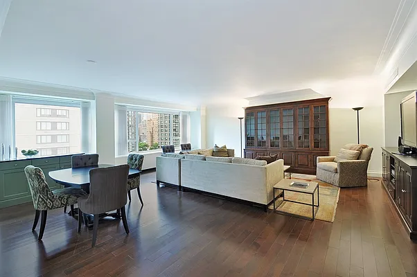 Sold by Corcoran | media 2