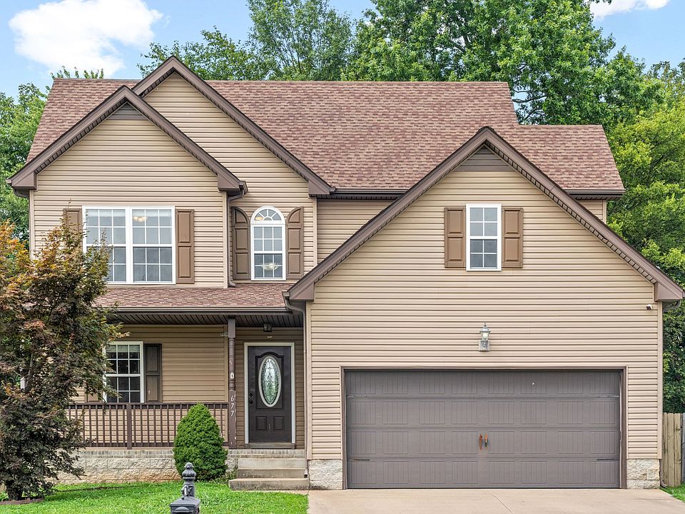 1st image of 677 Sly Fox Dr